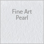 Hahnemuhle Fine Art Pearl
