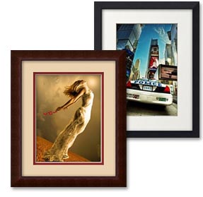 sell art, sell photos, prints and posters for free